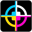 Direct 2 Market Solutions logo
