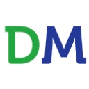 Direct Mortgages logo