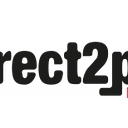 Direct2Publik - Home & Garden logo