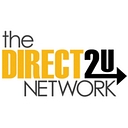 Direct2u logo