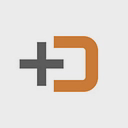Directa Plus Plc logo