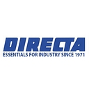 Directa Uk Ltd logo
