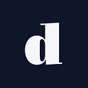 Directa SIM logo