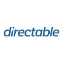 Directable, Inc logo