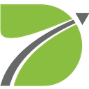 Direct Accommodations, Llc logo