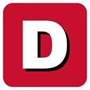 Direct Accident Management logo
