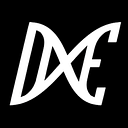 Direct Action Everywhere logo