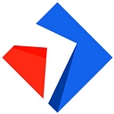Direct Action Media logo