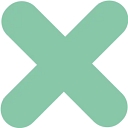 Direct Affinity Europe logo