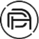 Direct Agents logo