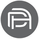 Direct Agents logo