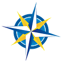 Direct Aid International Inc logo