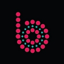 Direct Answer, Inc. logo