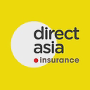 Direct Asia Insurance logo