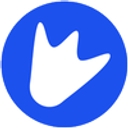 Direct Associates logo