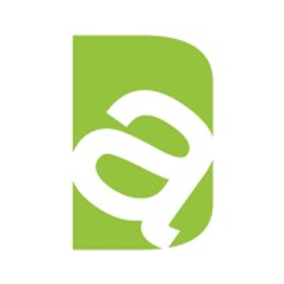 DirectAvenue, Inc. logo