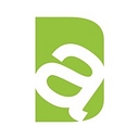 Directavenue, Inc. logo