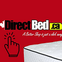 DirectBed