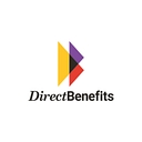 Direct Benefits, Inc. logo