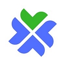 Direct Billing Services logo