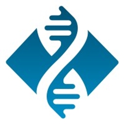Direct Biologics logo