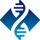 Direct Biologics logo