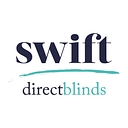 Swift Direct Blinds Ltd logo