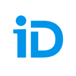 Direct Broking logo