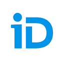 Direct Broking logo