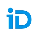 BNZ Direct Broking logo