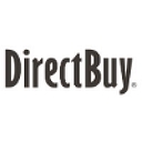 Directbuy logo