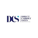 Direct Cabinet Sales logo