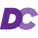 Direct Cable Systems Ltd logo