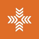 Direct Care Australia logo