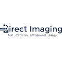 Directcare Llc logo