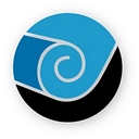 Direct Carpet logo