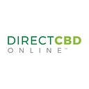 Direct Cbd Online logo