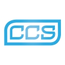 Contact Center Specialists logo