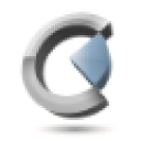Direct Security Integration & Direct Cctv logo