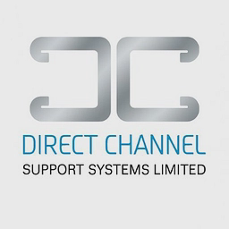 Direct Channel Support Systems Limited logo