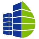 IBS-Building Service Contractors