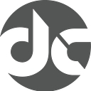 Direct Clicks logo