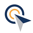 DirectClicks