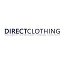 Directclothing logo