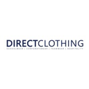 directclothing.co.uk logo