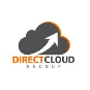 Directcloudbackup logo