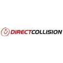 Direct Collision
