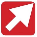 Direct Communications logo