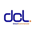 Direct Commercial Limited logo