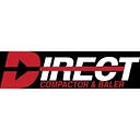 Direct Compactor Systems logo